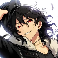 Rei Sakuma