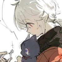 childhood bff kazuha