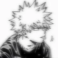 -Bakugou-