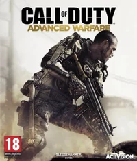 Call Of Duty 