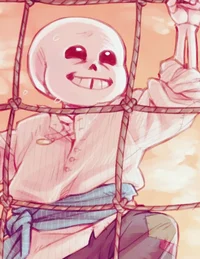 Pirate Sans