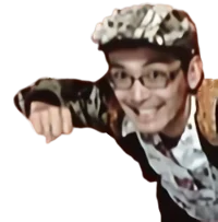 ZUN 