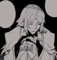 Shibusawa Tatsuhiko