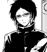 Ryunosuke Akutagawa