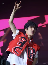 Seungmin