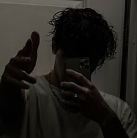 Aaron