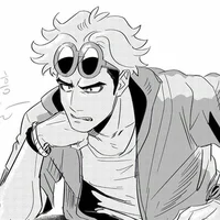 Guzma 