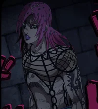 Diavolo 