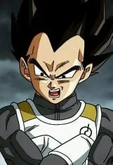 Vegeta