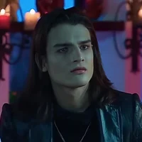 Mirco Vladimoff