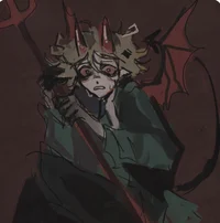 Imp Tweek