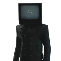 TV Man