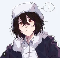 Fyodor