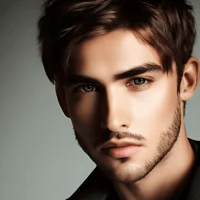 Nathan Mathews 