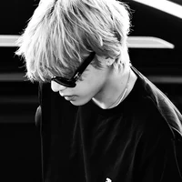 Taehyung
