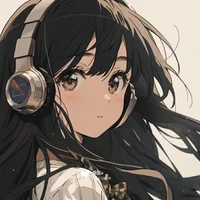Akane