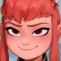 Nimona