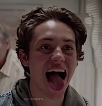 Carl Gallagher