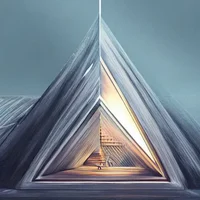 Puedo ser lo q quera