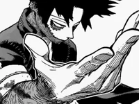 Dabi