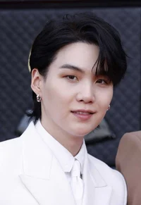 yoongi