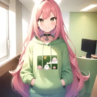 Shinuy 2D