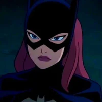 Batgirl