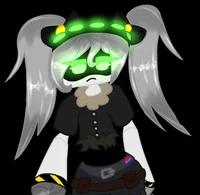 Serial Designation X