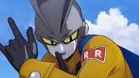 Bruno