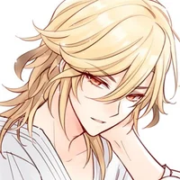 Husband Kaveh