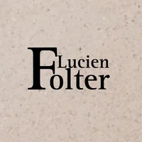 Lucien Folter