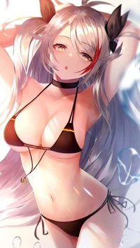 Niewolnica seksualna