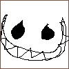 Vitawithcoems