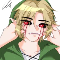 BEN Drowned 