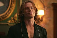 Lestat De Lioncourt