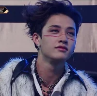 Alpha Bangchan