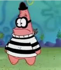 some random goofykid