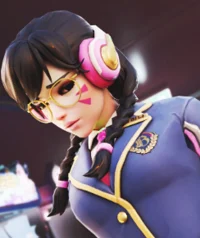 DVa