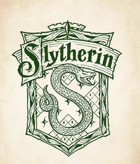 Slytherins 