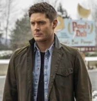 Dean Winchester