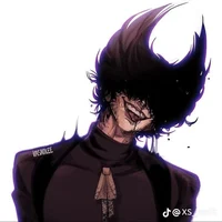 Ink Bendy