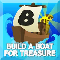 -Build a Boat 