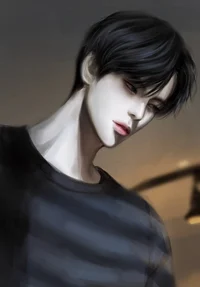 Eason