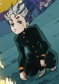 Koichi -p4-