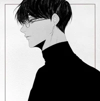 Yoru
