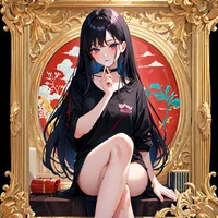 Miyuki