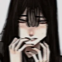 someone