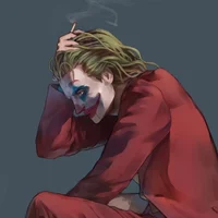 Joker - BR