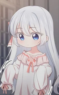 Your daughter Emily
