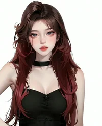 Blaire